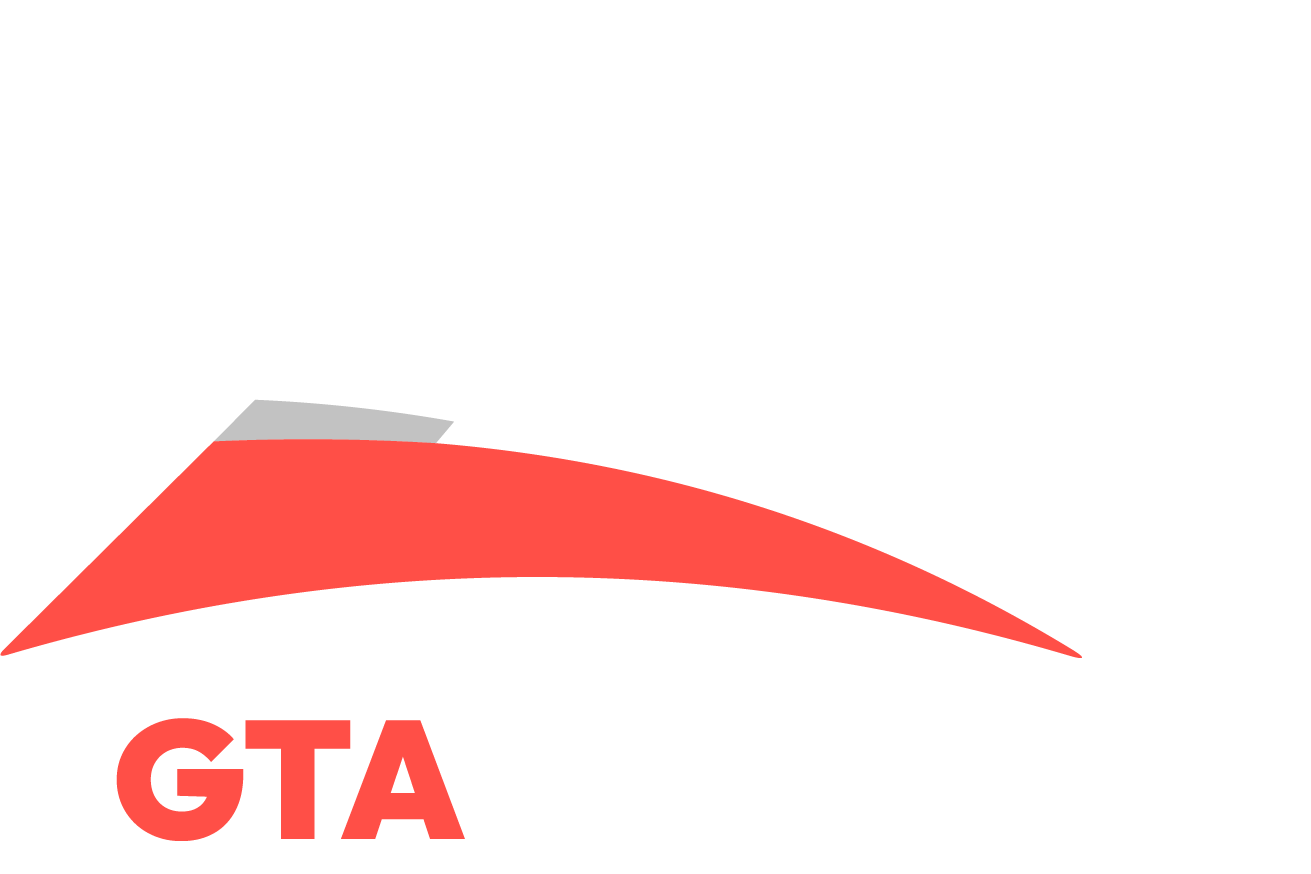 GTA ROOFER