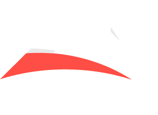 GTA ROOFER